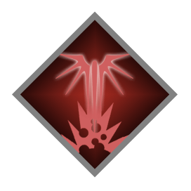 Doomsday